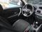 Renault Fluence 1.6 16V, R,2.maj