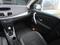 Renault Fluence 1.6 16V, R,2.maj