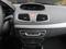 Renault Fluence 1.6 16V, R,2.maj