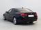 BMW 520 520d, Automat, Navi