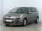 Peugeot 5008 2.0 HDI, Automat, 7mst, Navi