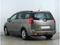 Peugeot 5008 2.0 HDI, Automat, 7mst, Navi