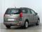 Peugeot 5008 2.0 HDI, Automat, 7mst, Navi