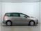 Peugeot 5008 2.0 HDI, Automat, 7mst, Navi