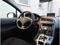 Peugeot 5008 2.0 HDI, Automat, 7mst, Navi