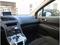 Peugeot 5008 2.0 HDI, Automat, 7mst, Navi