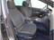 Peugeot 5008 2.0 HDI, Automat, 7mst, Navi