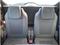 Peugeot 5008 2.0 HDI, Automat, 7mst, Navi