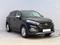 Hyundai Tucson 1.7 CRDi, Trikolor, R,2.maj