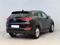 Hyundai Tucson 1.7 CRDi, Trikolor, R,2.maj