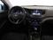 Hyundai Tucson 1.7 CRDi, Trikolor, R,2.maj