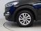 Hyundai Tucson 1.7 CRDi, Trikolor, R,2.maj