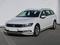 Volkswagen Passat 2.0 TDI, Automat, R,2.maj