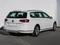 Volkswagen Passat 2.0 TDI, Automat, R,2.maj