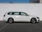 Volkswagen Passat 2.0 TDI, Automat, R,2.maj