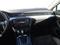 Volkswagen Passat 2.0 TDI, Automat, R,2.maj