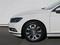 Volkswagen Passat 2.0 TDI, Automat, R,2.maj