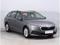 koda Octavia 2.0 TDI, Automat, Serv.kniha