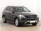 Mercedes-Benz ML 350 ML 350, 4X4, Automat