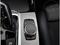 BMW X3 xDrive20d, NOV CENA, 4X4