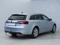 Opel Insignia 2.0 CDTI, NOV CENA