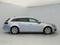 Opel Insignia 2.0 CDTI, NOV CENA