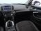 Opel Insignia 2.0 CDTI, NOV CENA