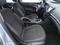 Opel Insignia 2.0 CDTI, NOV CENA