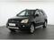 Kia Sportage 2.0 CRDi, NOV CENA, 4X4