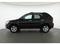 Kia Sportage 2.0 CRDi, NOV CENA, 4X4