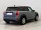 Mini Cooper Cooper, NOV CENA, Automat, R