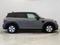 Mini Cooper Cooper, NOV CENA, Automat, R