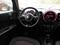 Mini Cooper Cooper, NOV CENA, Automat, R