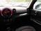 Mini Cooper Cooper, NOV CENA, Automat, R