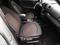 Mini Cooper Cooper, NOV CENA, Automat, R