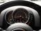 Mini Cooper Cooper, NOV CENA, Automat, R