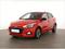 Hyundai i20 1.0 T-GDI, R,1.maj