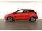 Hyundai i20 1.0 T-GDI, R,1.maj