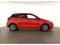 Hyundai i20 1.0 T-GDI, R,1.maj