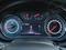 Opel Insignia 2.0 CDTI, Automat, R,2.maj