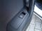 Opel Insignia 2.0 CDTI, Automat, R,2.maj