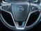 Opel Insignia 2.0 CDTI, Automat, R,2.maj