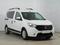 Dacia Dokker 1.6 SCe, 5Mst, Klima, R