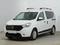 Dacia Dokker 1.6 SCe, 5Mst, Klima, R