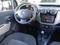 Dacia Dokker 1.6 SCe, 5Mst, Klima, R