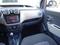 Dacia Dokker 1.6 SCe, 5Mst, Klima, R