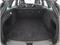 Opel Insignia 2.0 CDTI, Automat, Serv.kniha