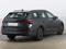 koda Octavia 2.0 TDI, NOV CENA, Automat