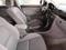 Mazda 3 1.4, NOV CENA, v dobrm stavu