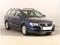 Volkswagen Passat 2.0 TDI, 4X4